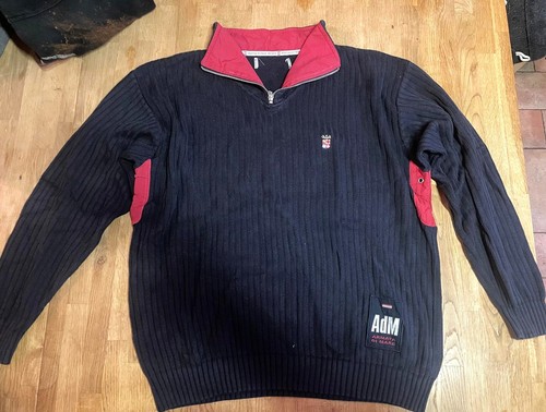 Marina militare maglia - marina,