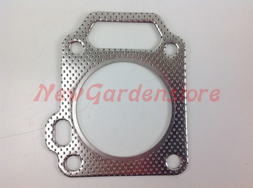 Guarnizione testata honda - guarnizione,