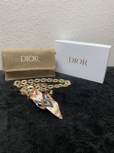 Dior beauty gwp - beauty, borsa