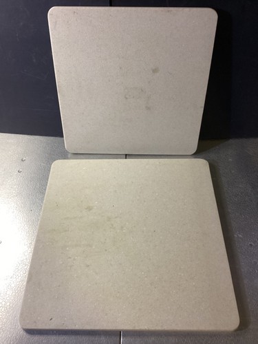 Tagliere corian per - 2,