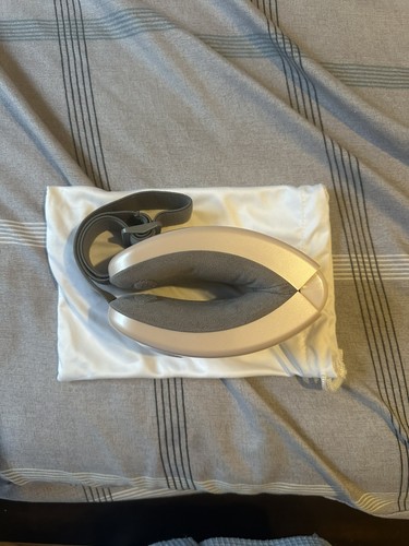 Massaggiatore occhi smart con - massaggiatore,