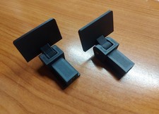 Sony lx310bt hood - 2x,