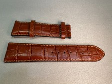 Cinturino Orologio Longines