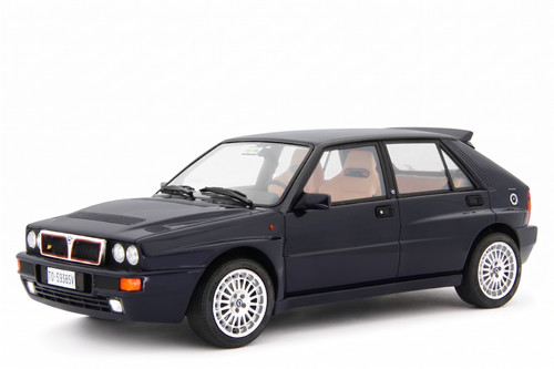 Laudoracing models lancia - laudoracing-models,