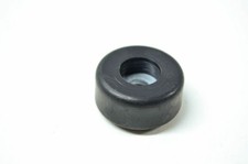KTM Genuine Tank Roller