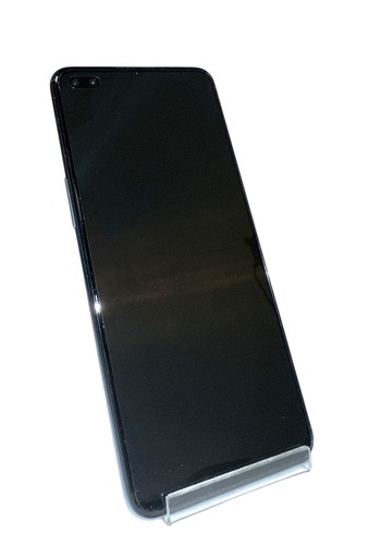 Oneplus nord ram - gb, 128
