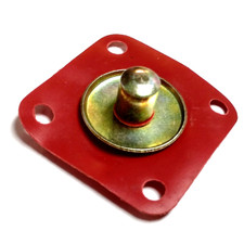Accelerator Pump Diaphragm