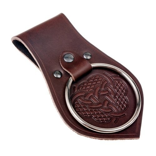 Rana celtica rilievo con - rana,