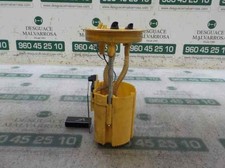 SENSORE DI LIVELLO DEL