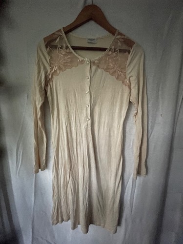 Perla malizia ivory lace - ivory,