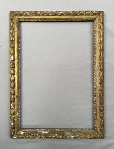 Telaio restaurare cornice - telaio, da