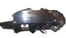 Zeiss Visante OCT 1000