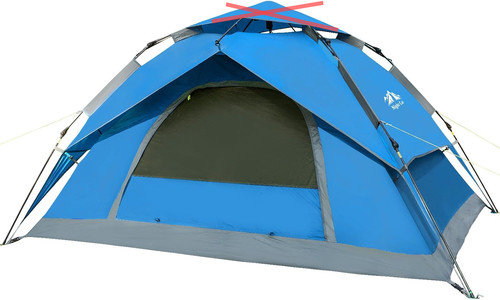 Tenda night cat - cat,