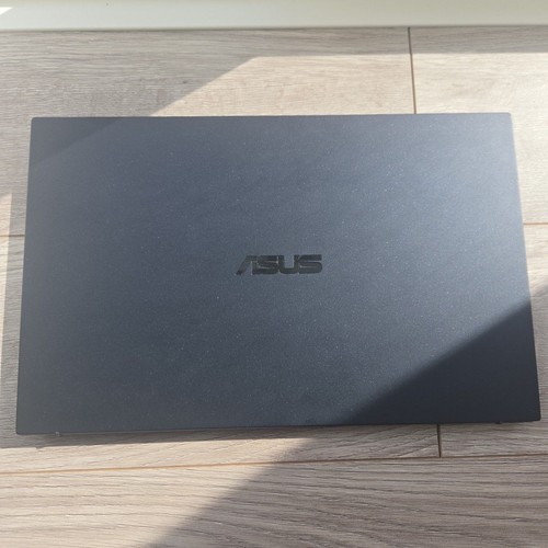 Asus expertbook b9450fa - expertbook,