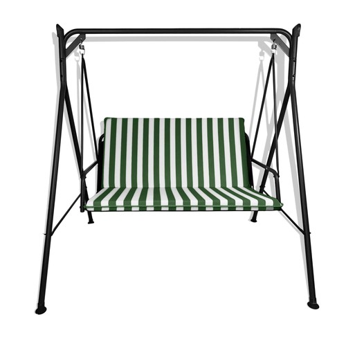 Tuo artigiano design - tuo,