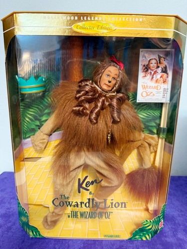 Barbie ken bambola come - come, il