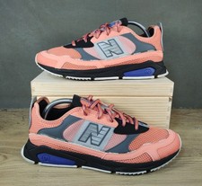 New Balance X-Racer Natural