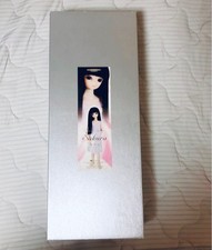 Volks MSD Sakura Standard