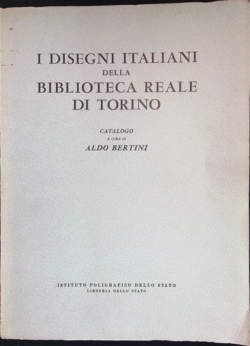 Disegni italiani della - italiani,