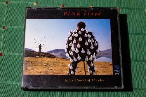 Doppio originale - cd,
