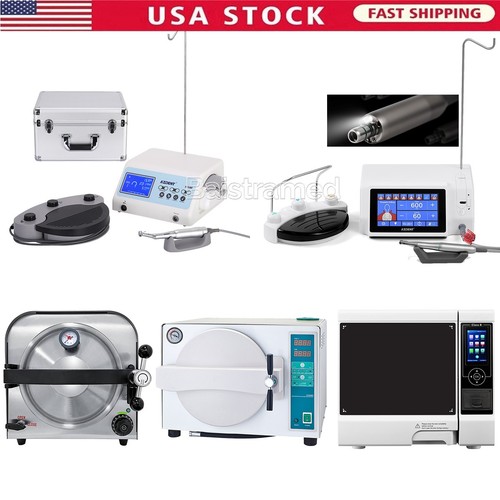 Sterilizzatore vapore 14l - sterilizzatore,