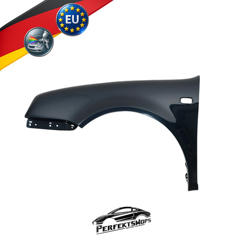 Parafango golf 4 - parafango,