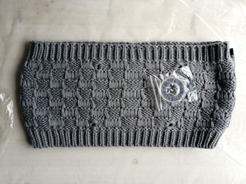 Bag bordo lana per borse - bag,