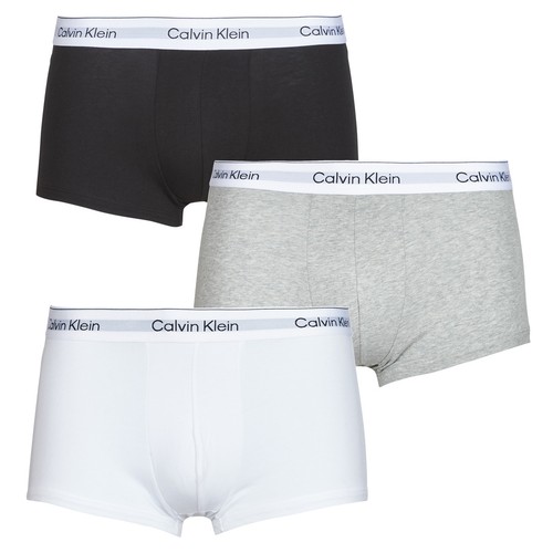 Calvin klein boxer uomo - klein,