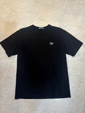 T-shirt maglietta mezze