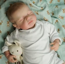 bambola reborn
