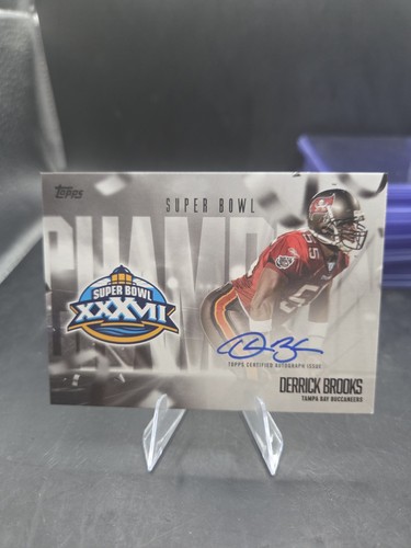 Topps 2026 flagship football - 2026,