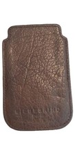Astuccio in pelle Liebeskind