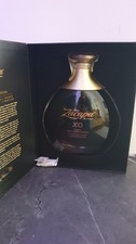 Rum Zacapa XO Centenario