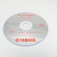Manuale officina originale