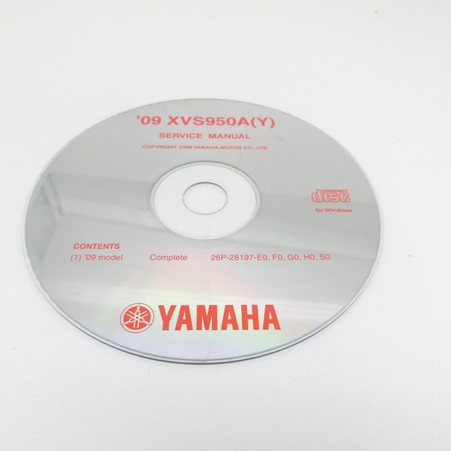 Manuale officina originale
