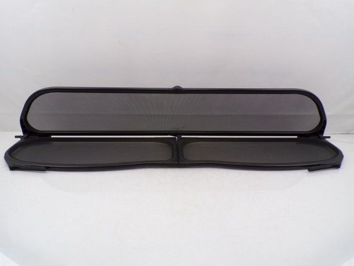 Paravento peugeot 207 - paravento, (wb)