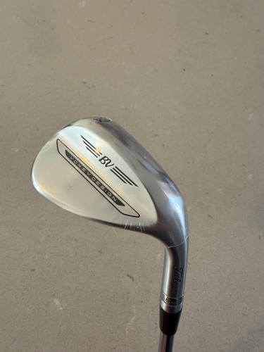 Titleist sm11 cuneo cromato - titleist,