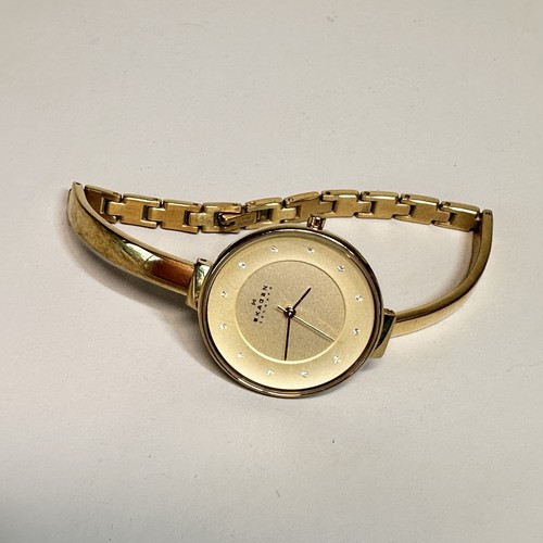 Orologio skagen skw2229 - skagen,