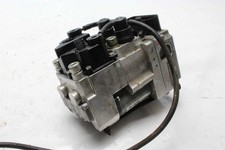 ABS Blocco Idraulico