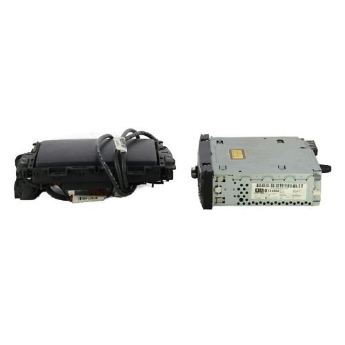 Kit navigation gps - kit,