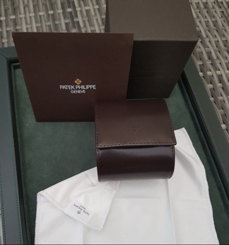 Patek philippe portagioie - -,