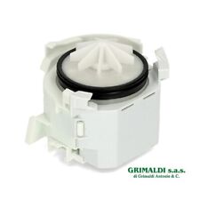 POMPA DI SCARICO COPRECI PER