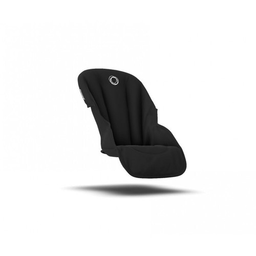 Originale bugaboo fox - ⭐️originale, 2