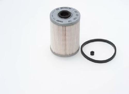Filtro carburante originale
