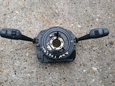 05-13 BMW E87 E90 E92 cluster interruttori piantone sterzo cruise control 9110889-01 