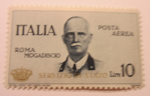Italia scott co2 raro - italia,,