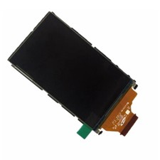 Nuova parte di riparazione