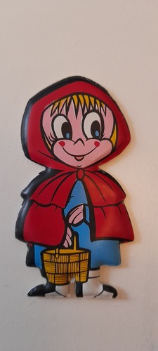 Figurina plasteco mio - figurina,