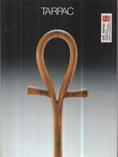 UNA COLLEZIONE DI MOBILI ISPIRATI AL PASSATO   1986 