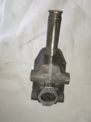 Scatola supporto selettore - scatola,